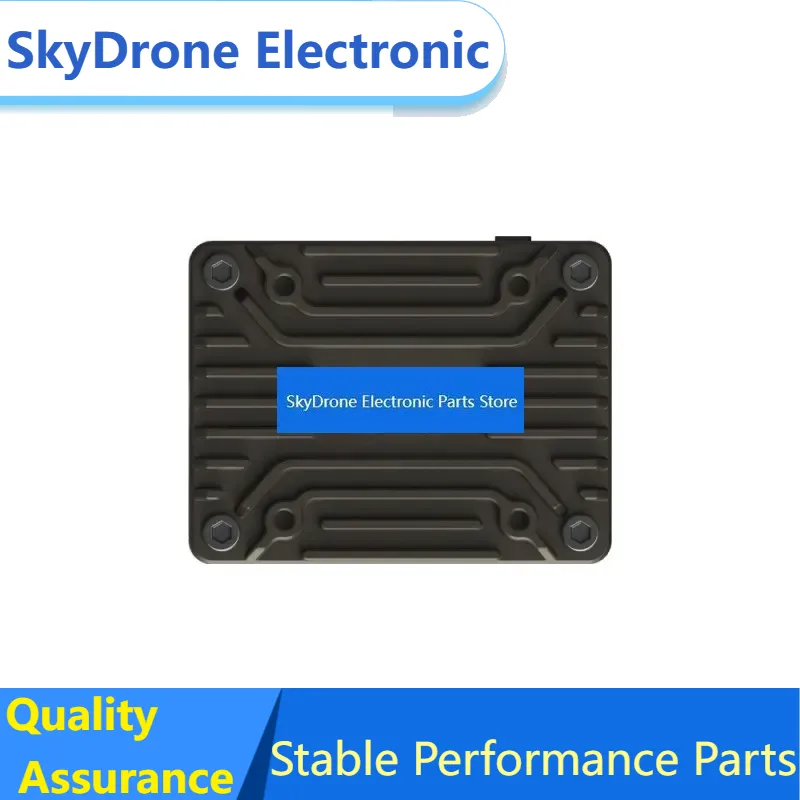 SkyDElFoxeer Reaper Extreme 2. - Foxeer Reaper Extreme 2.5W Vtx 评论和价格
