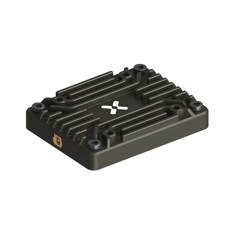 SkyDElFoxeer Reaper Extreme 2. - Foxeer Reaper Extreme 2.5W Vtx 评论和价格