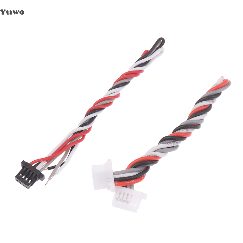 Walksnail Avatar Kit Power Cab - Walksnail Avatar Hd Kit V2 32Gb 评论和价格