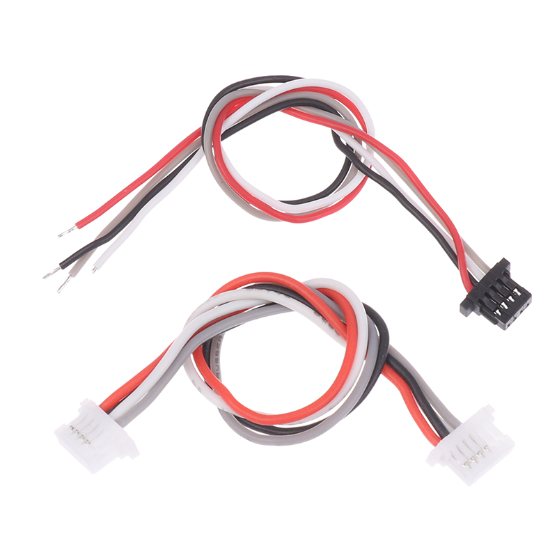 Walksnail Avatar Kit Power Cab - Walksnail Avatar Hd Kit V2 32Gb 评论和价格