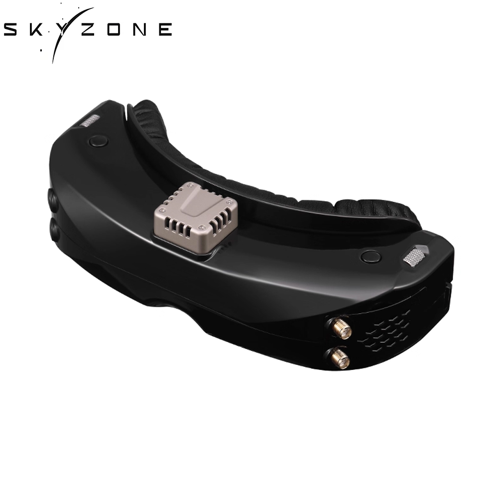 SKYZONE SKY04O Pro SKY04OPro 5 - Skyzone Sky04O Pro Fpv Goggles 评论和价格