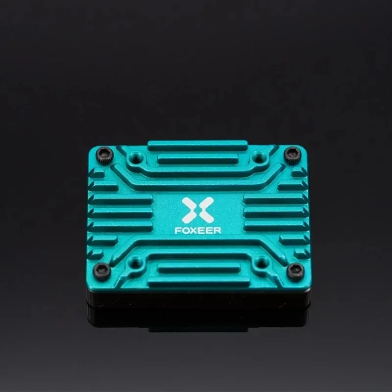 IN STOCK Foxeer Reaper Extreme - Foxeer Reaper Extreme 2.5W Vtx 评论和价格
