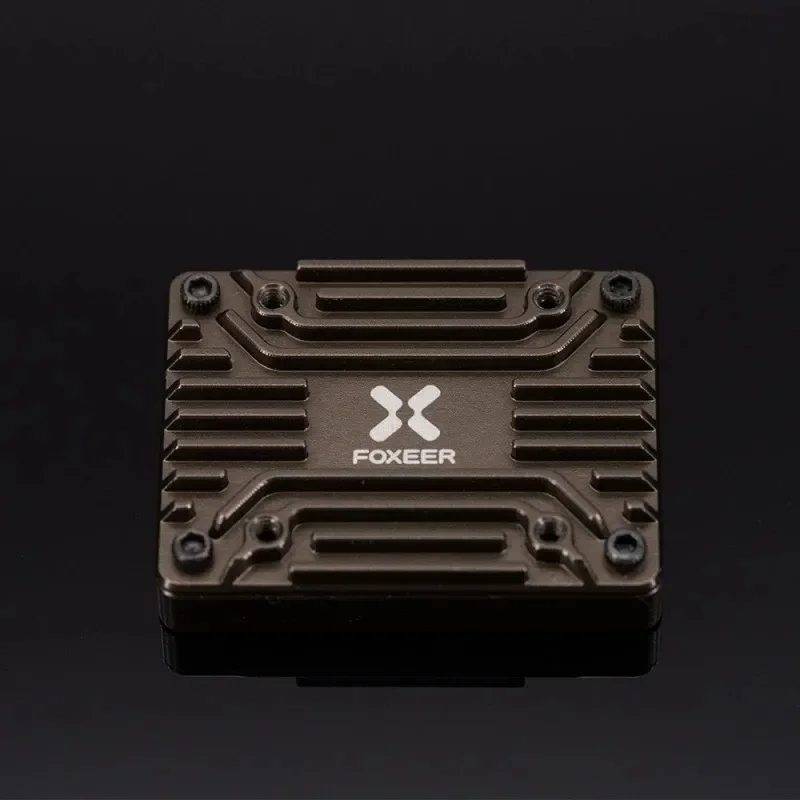 IN STOCK Foxeer Reaper Extreme - Foxeer Reaper Extreme 2.5W Vtx 评论和价格
