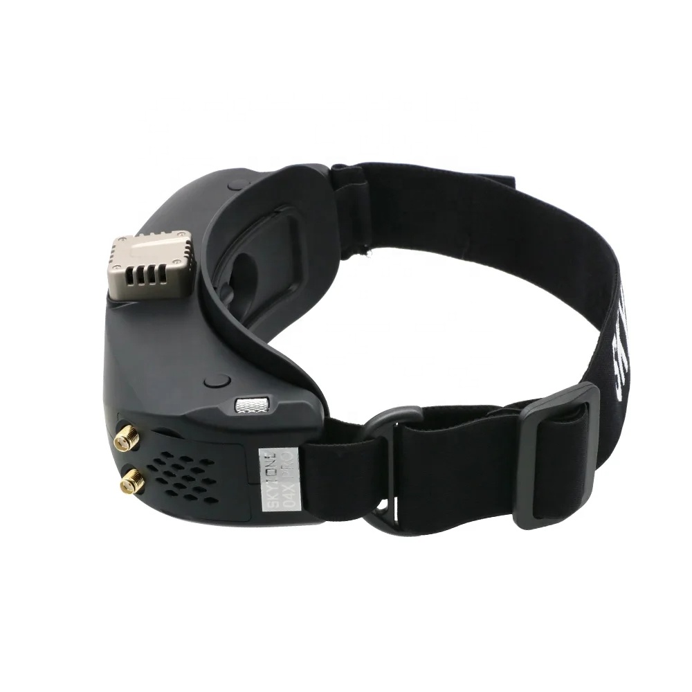 Uangel Wholesale SKYZONE SKY04 - Skyzone Sky04O Pro Fpv Goggles 评论和价格