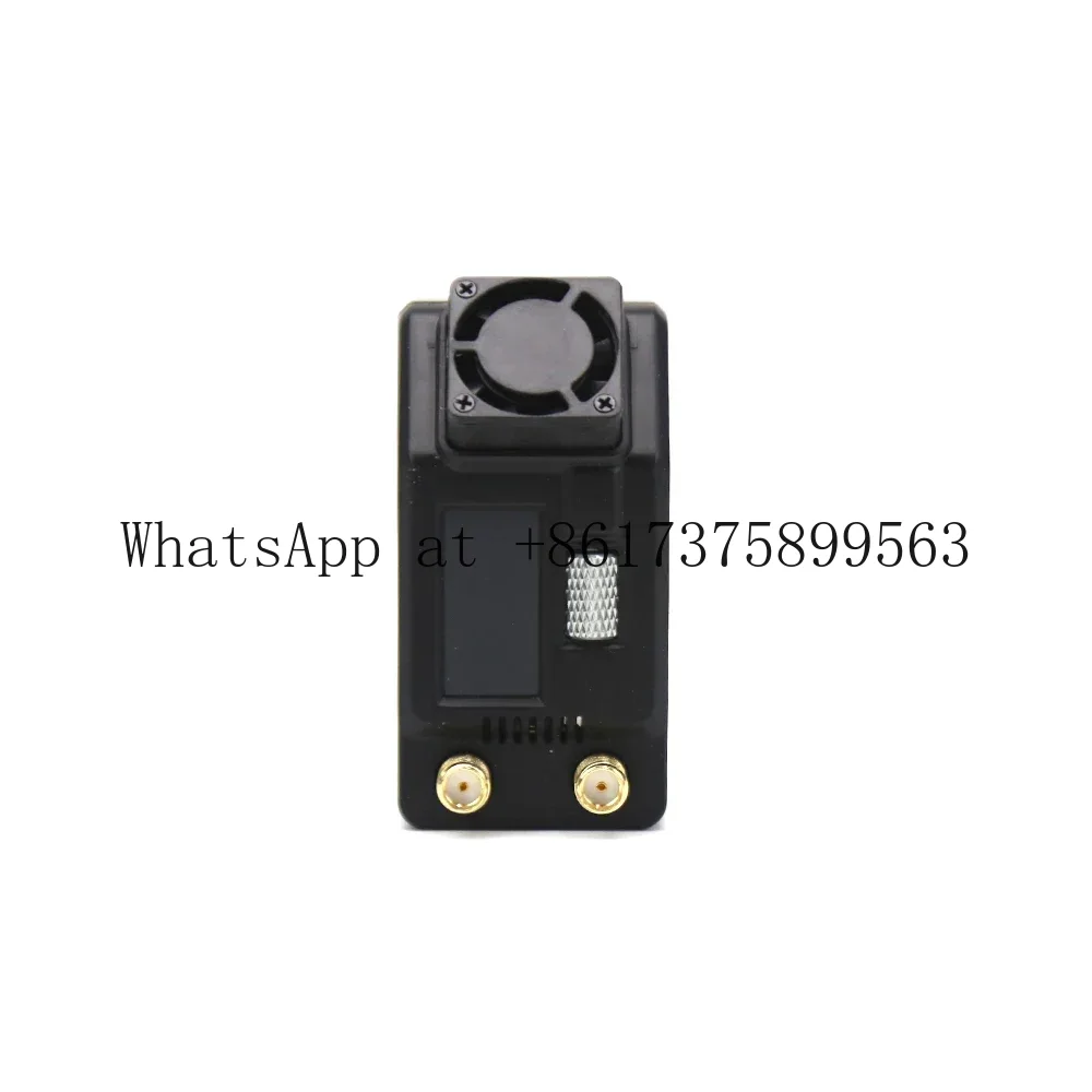 SKYZONE SteadyView X 5.8Ghz FP - Skyzone Steadyview X Receiver Module 评论和价格