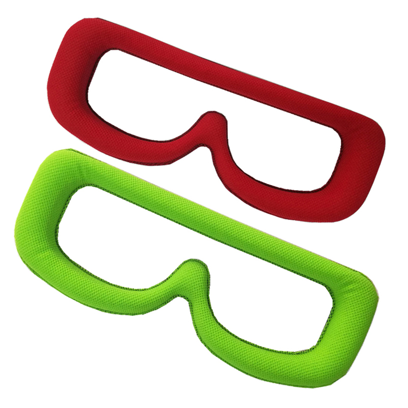 1PCS EV200D 02 VR Goggles Eye  - Skyzone Sky04X Pro Oled Fpv Goggles 评论和价格