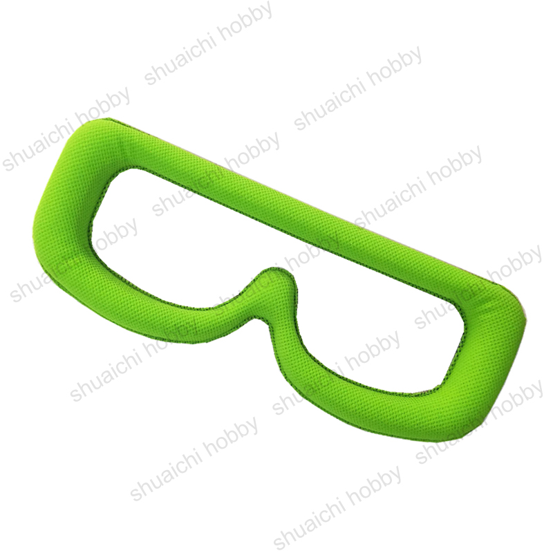 1PCS EV200D 02 VR Goggles Eye  - Skyzone Sky04X Pro Oled Fpv Goggles 评论和价格