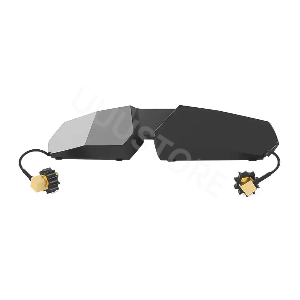 Avatar Walksnail HD Goggles X  - Walksnail Avatar Hd Goggles X 评论和价格