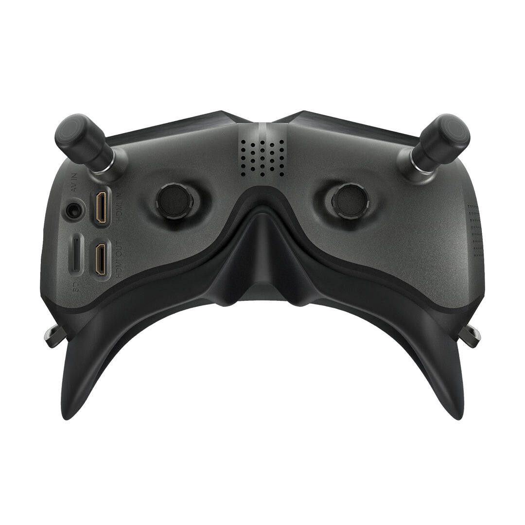 CADDX  Walksnail Avatar HD Gog - Walksnail Avatar Hd Goggles X 评论和价格